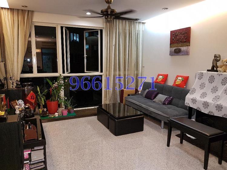 Rio Vista (D19), Condominium #170716392